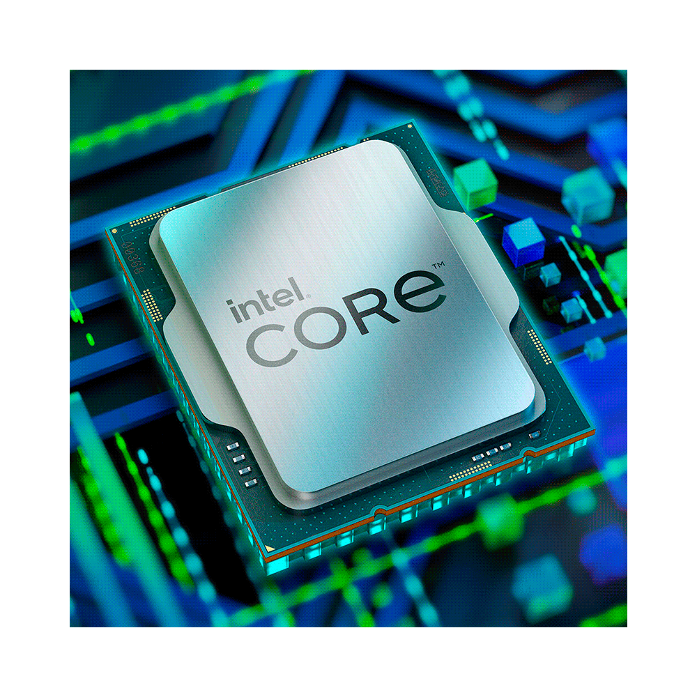 Procesador intel Core i5-12600K Comprar en